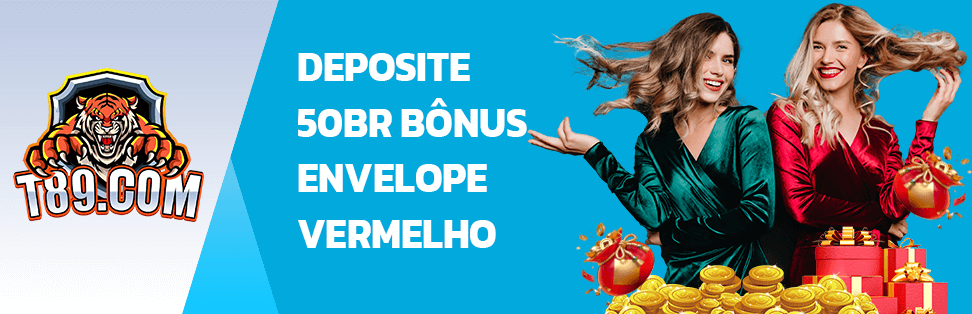 site de aposta que não precisa depositar para ganhar skin